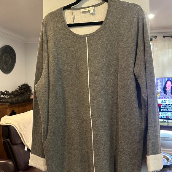 Gerry Weber Women's Sweater - Picture 1 of 6